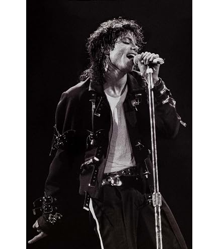 Amazon.co.jp: AllPosters ウォールポスター ブッチキャシディと